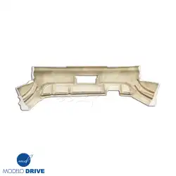 FRP ORI ATTK Rear Bumper > Nissan Silvia (S15) 1999-2002 image - 15