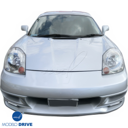 ModeloDrive FRP TRIA Front Bumper > Toyota MRS MR2 Spyder 2000-2005 image - 38
