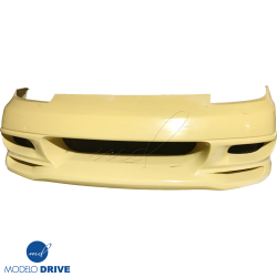 ModeloDrive FRP TRIA Front Bumper > Toyota MRS MR2 Spyder 2000-2005 image - 6