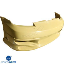 ModeloDrive FRP TRIA Front Bumper > Toyota MRS MR2 Spyder 2000-2005 image - 7