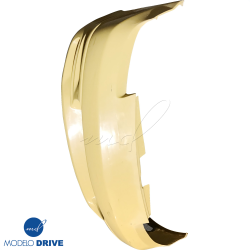 ModeloDrive FRP TRIA Front Bumper > Toyota MRS MR2 Spyder 2000-2005 image - 11