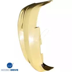 FRP TRIA Front Bumper > Toyota MRS MR2 Spyder 2000-2005 image - 11