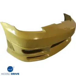 FRP TRIA Front Bumper > Toyota MRS MR2 Spyder 2000-2005 image - 12
