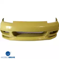FRP TRIA Front Bumper > Toyota MRS MR2 Spyder 2000-2005 image - 14