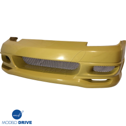 ModeloDrive FRP TRIA Front Bumper > Toyota MRS MR2 Spyder 2000-2005 image - 15
