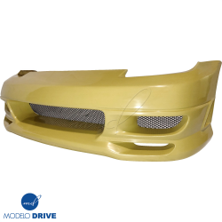 ModeloDrive FRP TRIA Front Bumper > Toyota MRS MR2 Spyder 2000-2005 image - 17