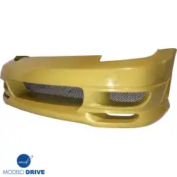 FRP TRIA Front Bumper > Toyota MRS MR2 Spyder 2000-2005 image - 17