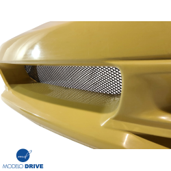 ModeloDrive FRP TRIA Front Bumper > Toyota MRS MR2 Spyder 2000-2005 image - 20