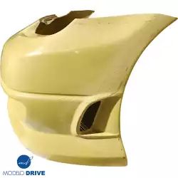 FRP TRIA Front Bumper > Toyota MRS MR2 Spyder 2000-2005 image - 22