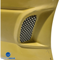 ModeloDrive FRP TRIA Front Bumper > Toyota MRS MR2 Spyder 2000-2005 image - 23