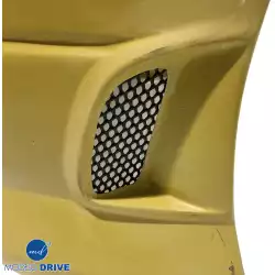 FRP TRIA Front Bumper > Toyota MRS MR2 Spyder 2000-2005 image - 23