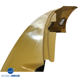 ModeloDrive FRP TRIA Front Bumper > Toyota MRS MR2 Spyder 2000-2005 image - 24