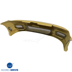 ModeloDrive FRP TRIA Front Bumper > Toyota MRS MR2 Spyder 2000-2005 image - 25