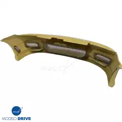 FRP TRIA Front Bumper > Toyota MRS MR2 Spyder 2000-2005 image - 25