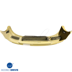 ModeloDrive FRP TRIA Front Bumper > Toyota MRS MR2 Spyder 2000-2005 image - 27