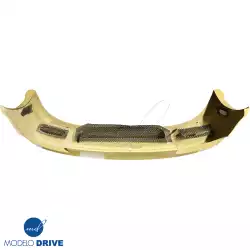 FRP TRIA Front Bumper > Toyota MRS MR2 Spyder 2000-2005 image - 27