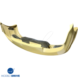 ModeloDrive FRP TRIA Front Bumper > Toyota MRS MR2 Spyder 2000-2005 image - 28