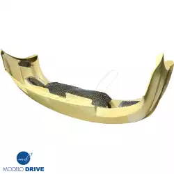 FRP TRIA Front Bumper > Toyota MRS MR2 Spyder 2000-2005 image - 28