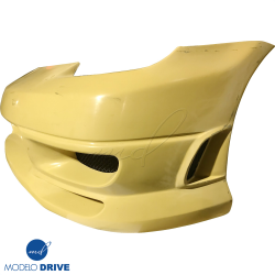 ModeloDrive FRP TRIA Front Bumper > Toyota MRS MR2 Spyder 2000-2005 image - 29
