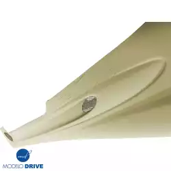 FRP TRIA Side Skirts > Toyota MRS MR2 Spyder 2000-2005 image - 9