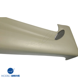 ModeloDrive FRP TRIA Side Skirts > Toyota MRS MR2 Spyder 2000-2005 image - 13