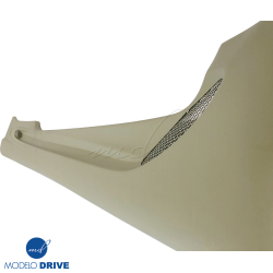 ModeloDrive FRP TRIA Side Skirts > Toyota MRS MR2 Spyder 2000-2005 image - 14