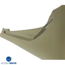 FRP TRIA Side Skirts > Toyota MRS MR2 Spyder 2000-2005 image - 14