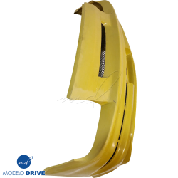 ModeloDrive FRP TRIA Rear Bumper > Toyota MRS MR2 Spyder 2000-2005 image - 18