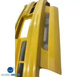 FRP TRIA Rear Bumper > Toyota MRS MR2 Spyder 2000-2005 image - 19