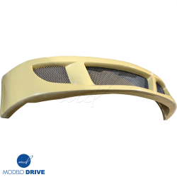 ModeloDrive FRP WI Wide Body Front Bumper > Toyota MRS MR2 Spyder 2000-2005 image - 7