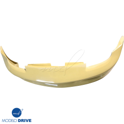 ModeloDrive FRP WI Wide Body Front Bumper > Toyota MRS MR2 Spyder 2000-2005 image - 10