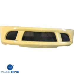 ModeloDrive FRP WI Wide Body Front Bumper > Toyota MRS MR2 Spyder 2000-2005 image - 11