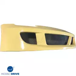 FRP WI Wide Body Front Bumper > Toyota MRS MR2 Spyder 2000-2005 image - 12