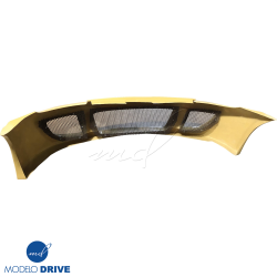 ModeloDrive FRP WI Wide Body Front Bumper > Toyota MRS MR2 Spyder 2000-2005 image - 16