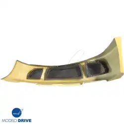 FRP WI Wide Body Front Bumper > Toyota MRS MR2 Spyder 2000-2005 image - 17