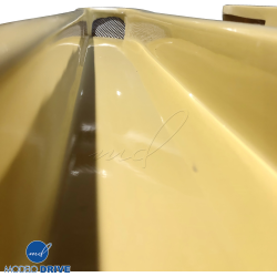 ModeloDrive FRP WI Wide Body Side Skirts > Toyota MRS MR2 Spyder 2000-2005 image - 7