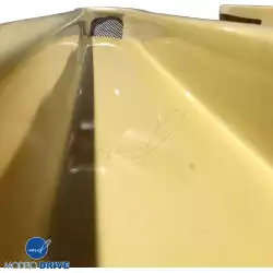 FRP WI Wide Body Side Skirts > Toyota MRS MR2 Spyder 2000-2005 image - 7