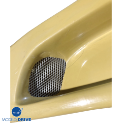 ModeloDrive FRP WI Wide Body Side Skirts > Toyota MRS MR2 Spyder 2000-2005 image - 8