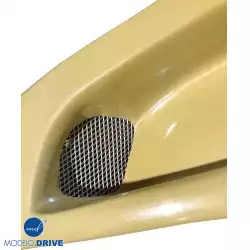 FRP WI Wide Body Side Skirts > Toyota MRS MR2 Spyder 2000-2005 image - 8