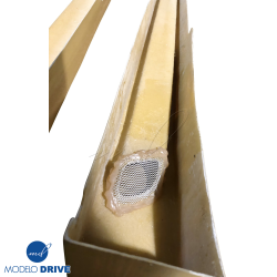 ModeloDrive FRP WI Wide Body Side Skirts > Toyota MRS MR2 Spyder 2000-2005 image - 10