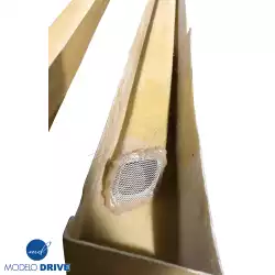 FRP WI Wide Body Side Skirts > Toyota MRS MR2 Spyder 2000-2005 image - 10