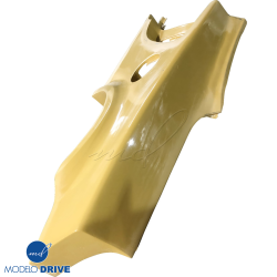 ModeloDrive FRP WI Wide Body Fenders (Rear) > Toyota MRS MR2 Spyder 2000-2005 image - 9