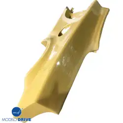 FRP WI Wide Body Fenders (Rear) > Toyota MRS MR2 Spyder 2000-2005 image - 9