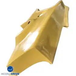 FRP WI Wide Body Fenders (Rear) > Toyota MRS MR2 Spyder 2000-2005 image - 10