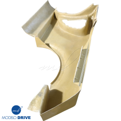ModeloDrive FRP WI Wide Body Fenders (Rear) > Toyota MRS MR2 Spyder 2000-2005 image - 11