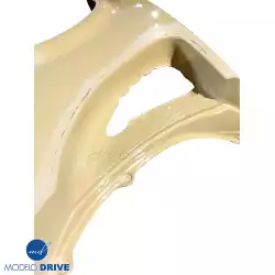 FRP WI Wide Body Fenders (Rear) > Toyota MRS MR2 Spyder 2000-2005 image - 12