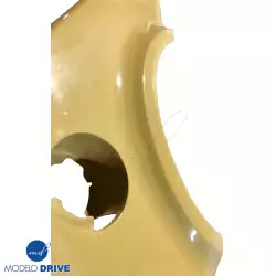 FRP WI Wide Body Fenders (Rear) > Toyota MRS MR2 Spyder 2000-2005 image - 14