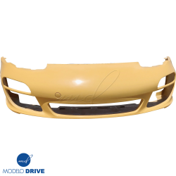ModeloDrive FRP RS93 Front Bumper 4pc > Porsche 991 (996) 1999-2001 image - 11