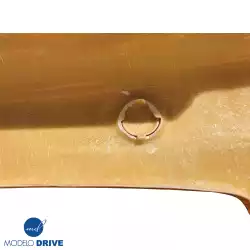 FRP RS93 Front Bumper 4pc > Porsche 991 (996) 1999-2001 image - 14