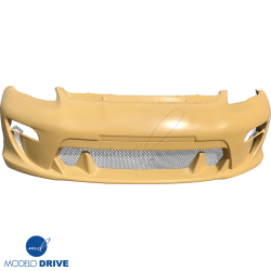 ModeloDrive FRP FDES Front Bumper > Porsche Panamera (970) 2010-2013 image - 12